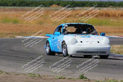 media/May-07-2023-PCA Golden Gate (Sun) [[31ea6d814f]]/Club Race/Session 2 (Sunrise)/